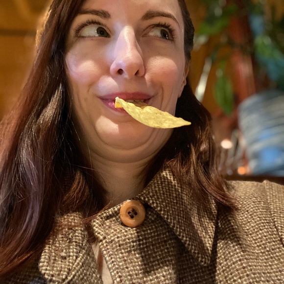 Oui oui oui. - Picture 6 of 7